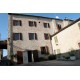 Properties for Sale_Il Palazzo a Torre di Palme in Le Marche_3